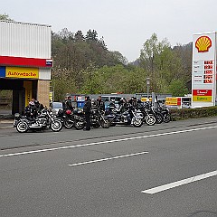 Beginner-2017 (99)